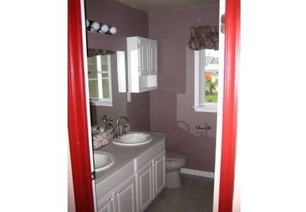 MLS #/Web ID: 2723059