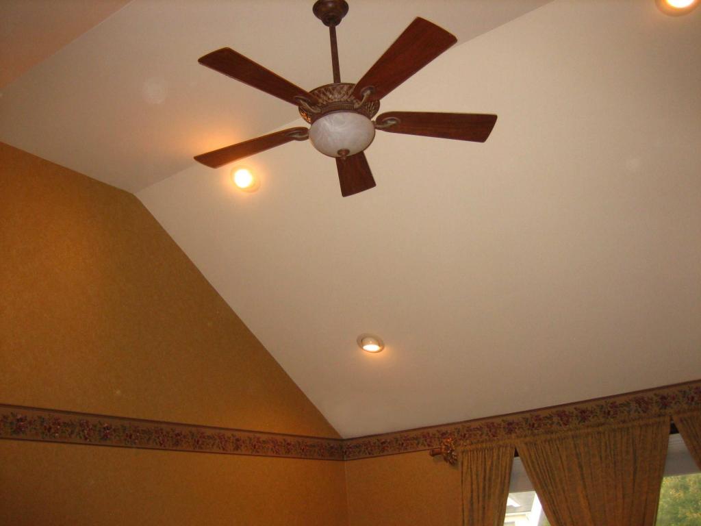 MLS #/Web ID: 2723059