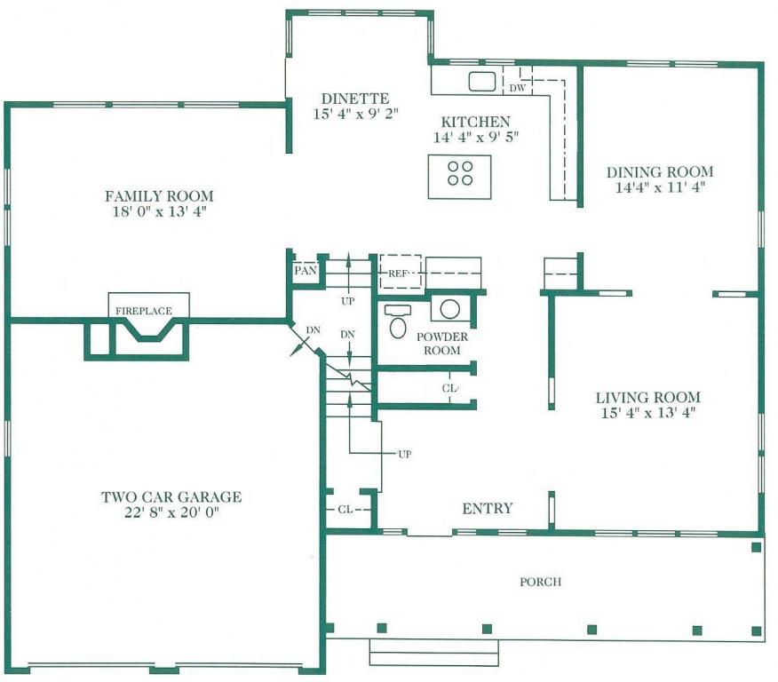 MLS #/Web ID: 2723059