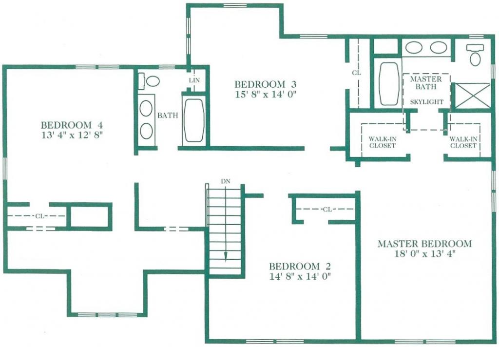 MLS #/Web ID: 2723059