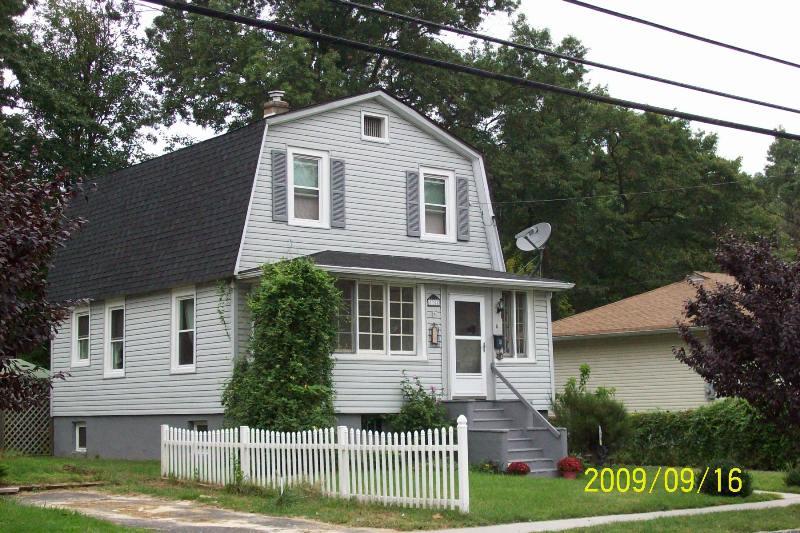 MLS #/Web ID: 2723259