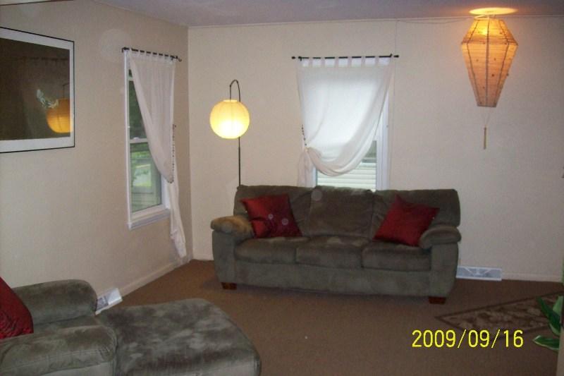 MLS #/Web ID: 2723259