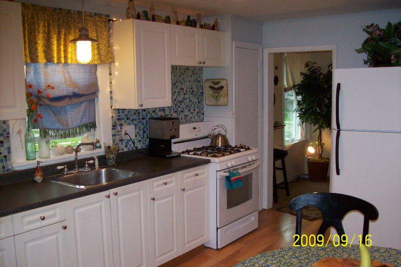MLS #/Web ID: 2723259