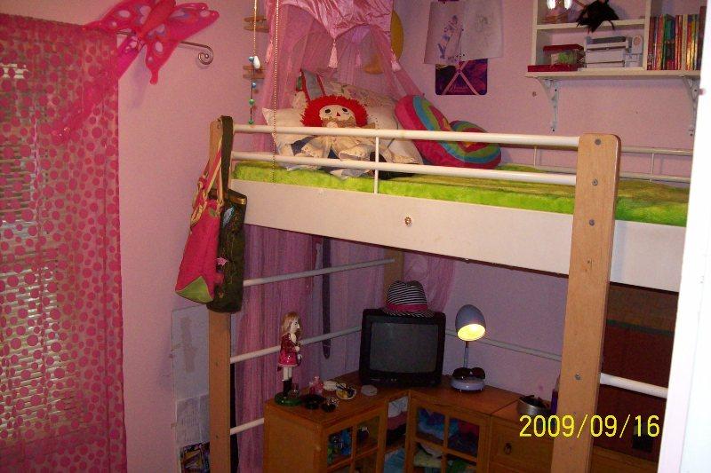 MLS #/Web ID: 2723259