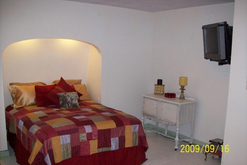 MLS #/Web ID: 2723259