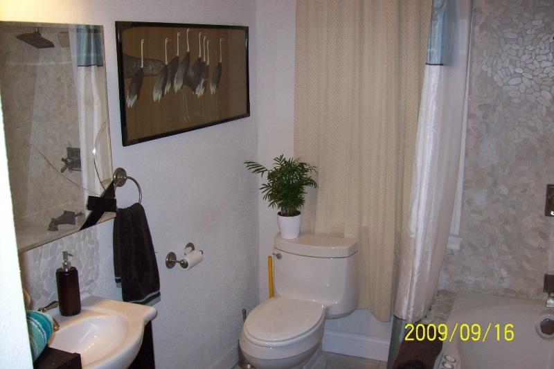 MLS #/Web ID: 2723259