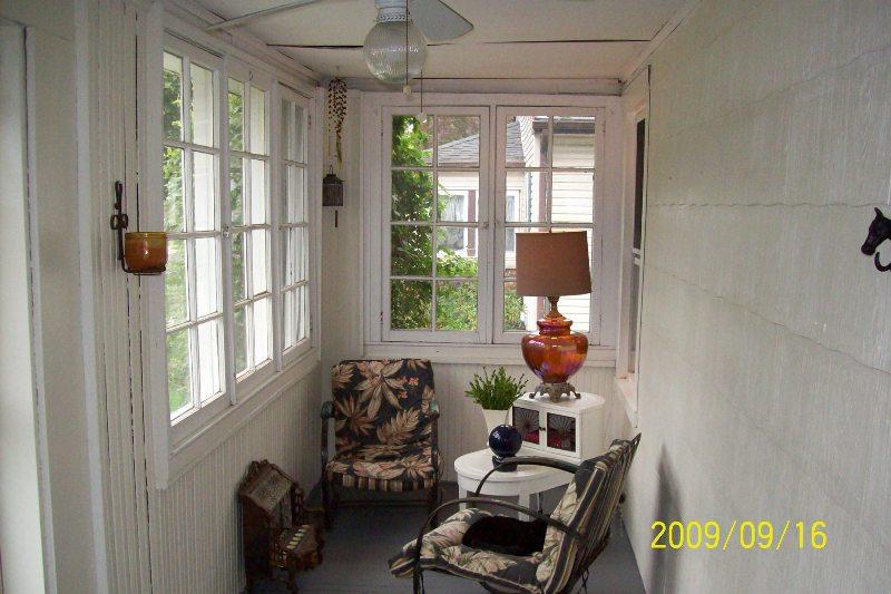 MLS #/Web ID: 2723259
