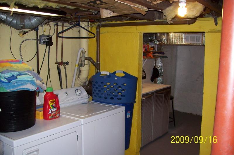 MLS #/Web ID: 2723259