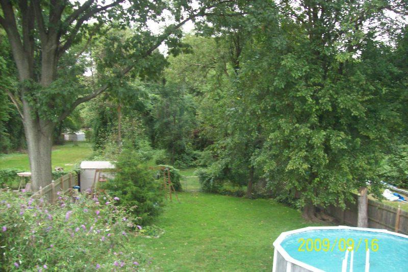 MLS #/Web ID: 2723259