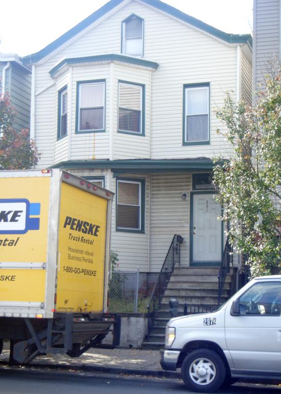 MLS #/Web ID: 2724059