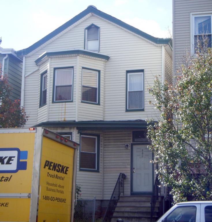 MLS #/Web ID: 2724059