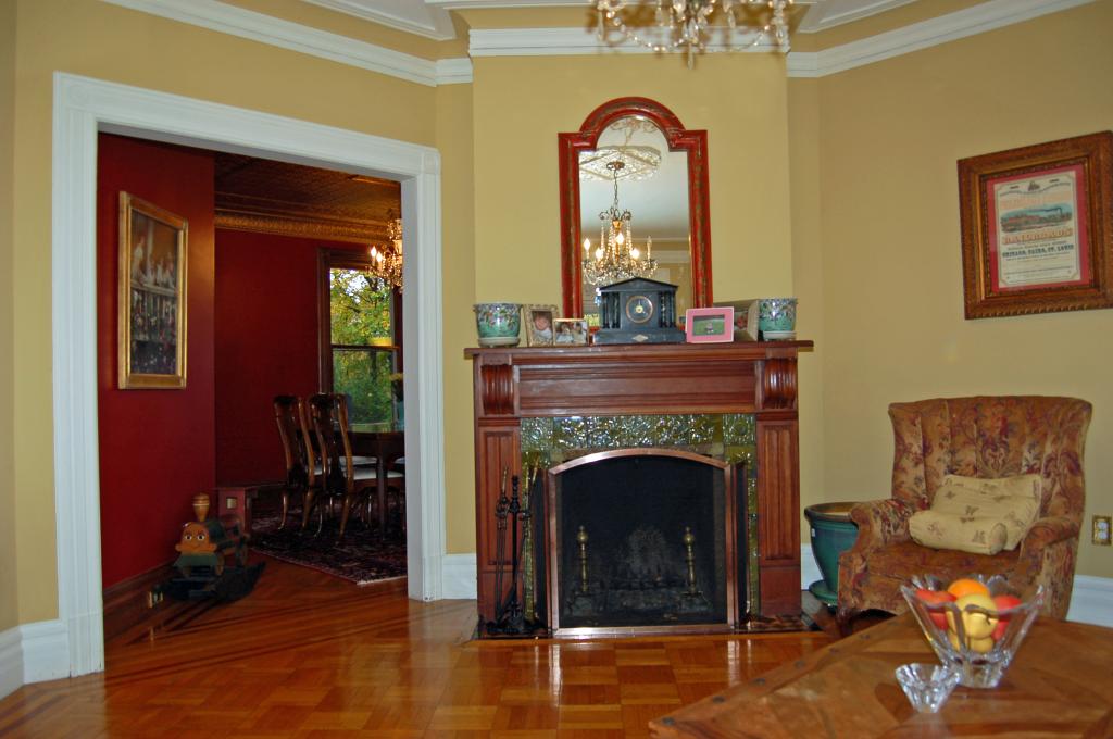 MLS #/Web ID: 2724659