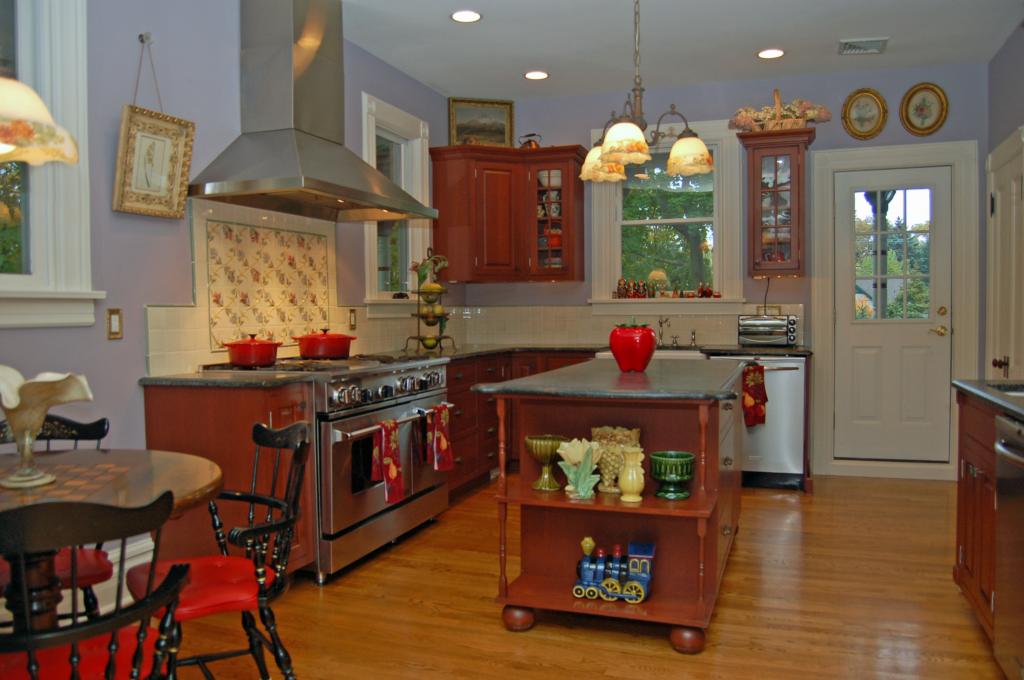 MLS #/Web ID: 2724659
