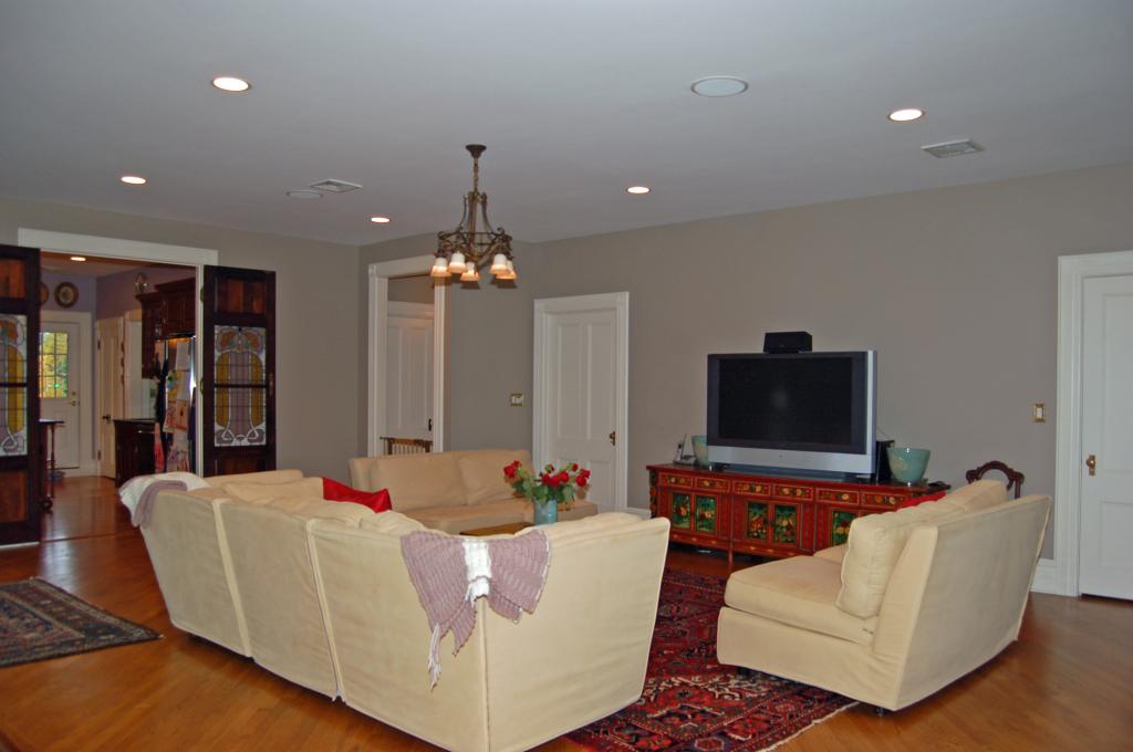 MLS #/Web ID: 2724659