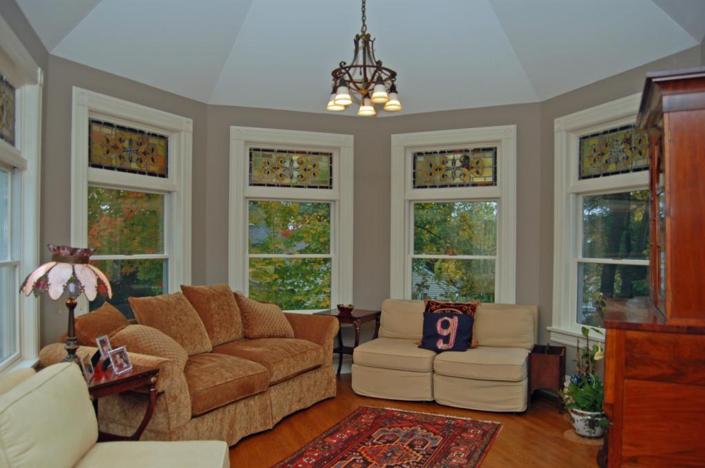 MLS #/Web ID: 2724659