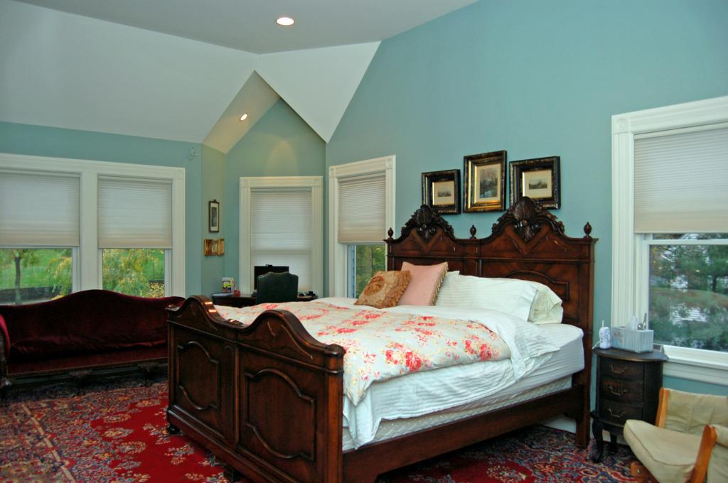 MLS #/Web ID: 2724659