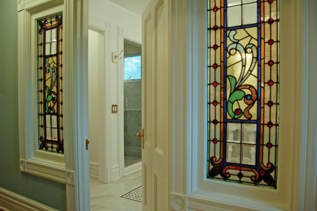 MLS #/Web ID: 2724659