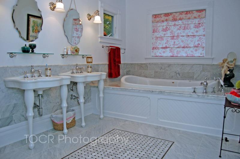 MLS #/Web ID: 2724659