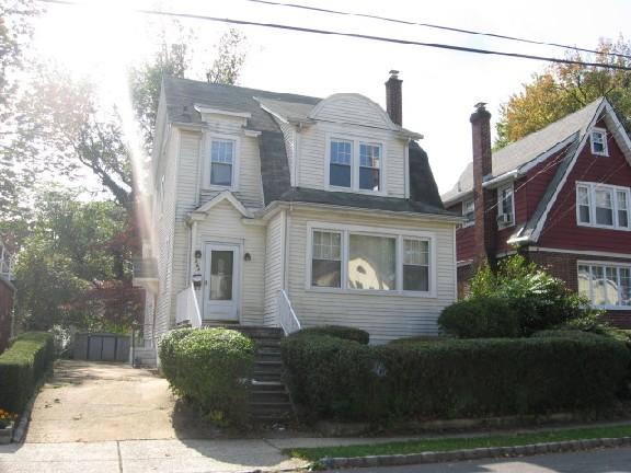 MLS #/Web ID: 2724759