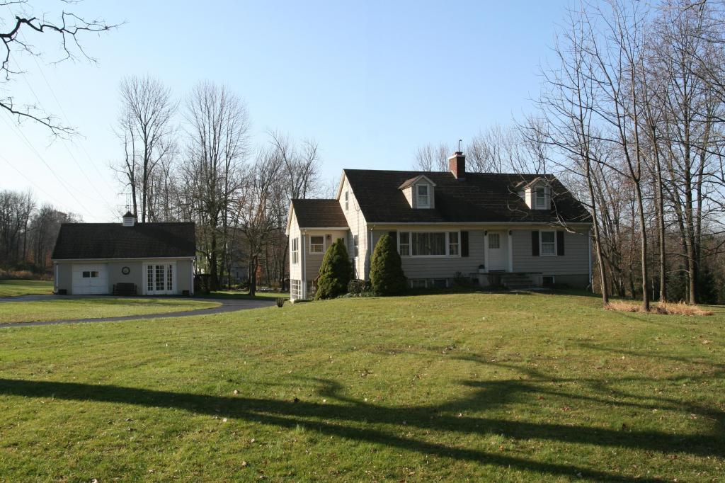 MLS #/Web ID: 2728059