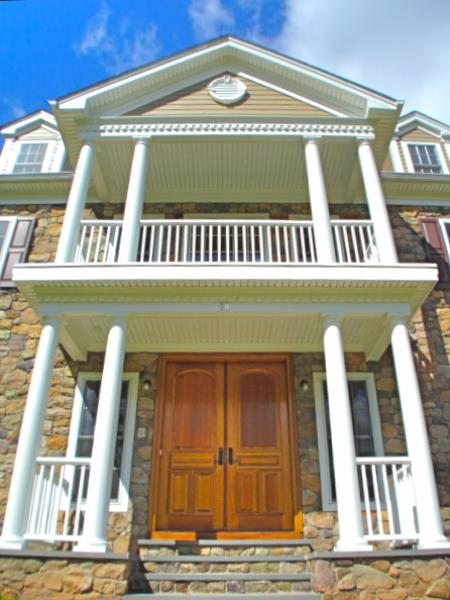 20 HAYDUK DR  , Edison, NJ, 08820, USA