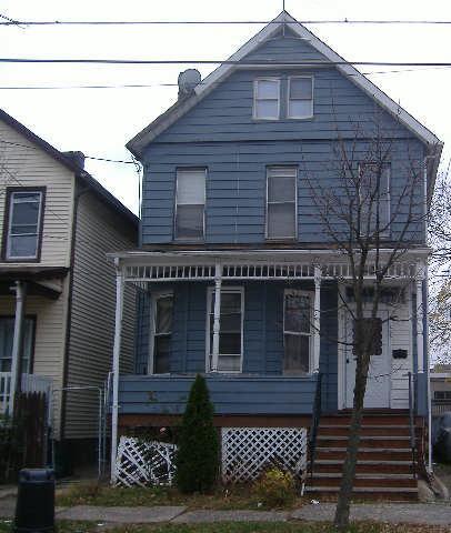 MLS #/Web ID: 2728759