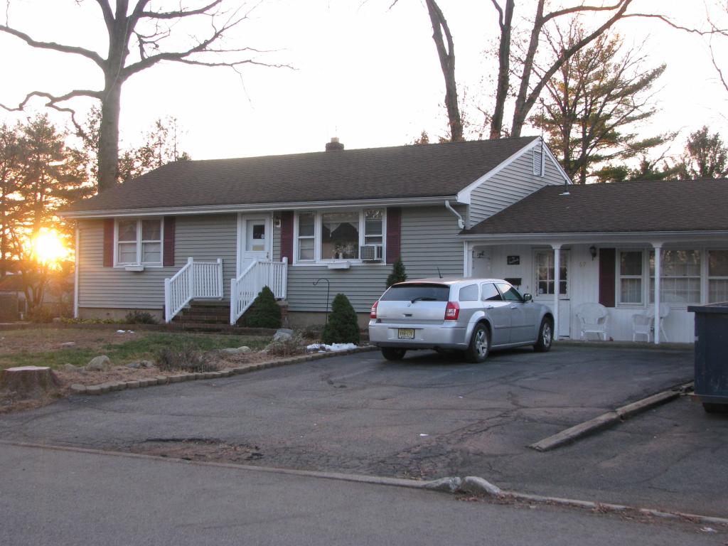 MLS #/Web ID: 2729559