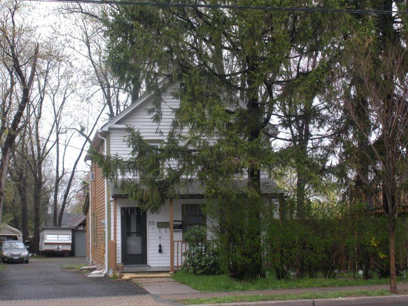MLS #/Web ID: 2731159