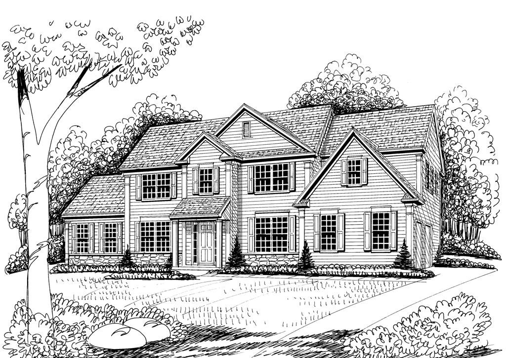 MLS #/Web ID: 2532060