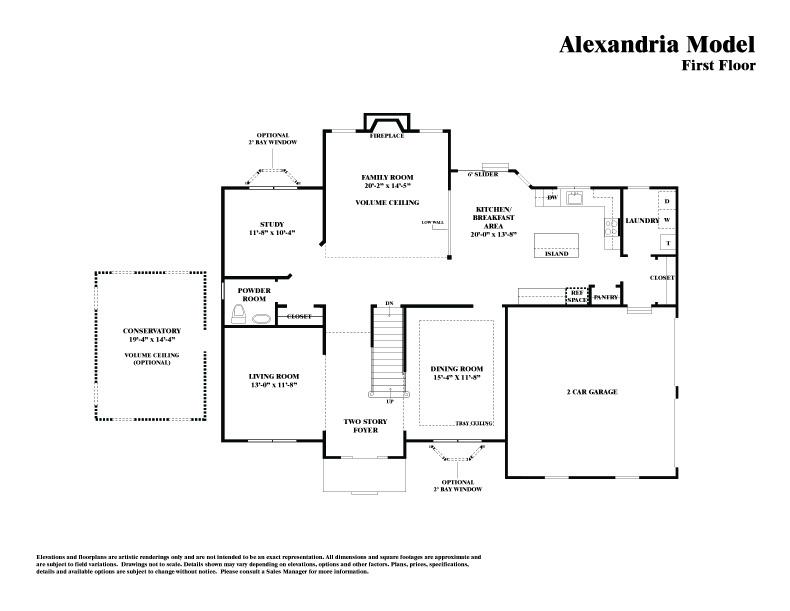 MLS #/Web ID: 2532060