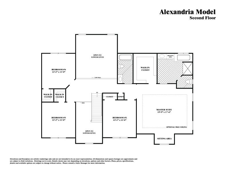 MLS #/Web ID: 2532060
