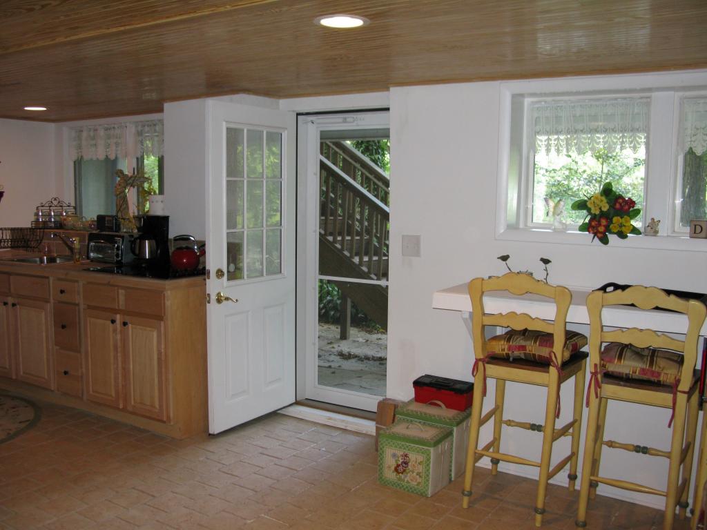 MLS #/Web ID: 2564660