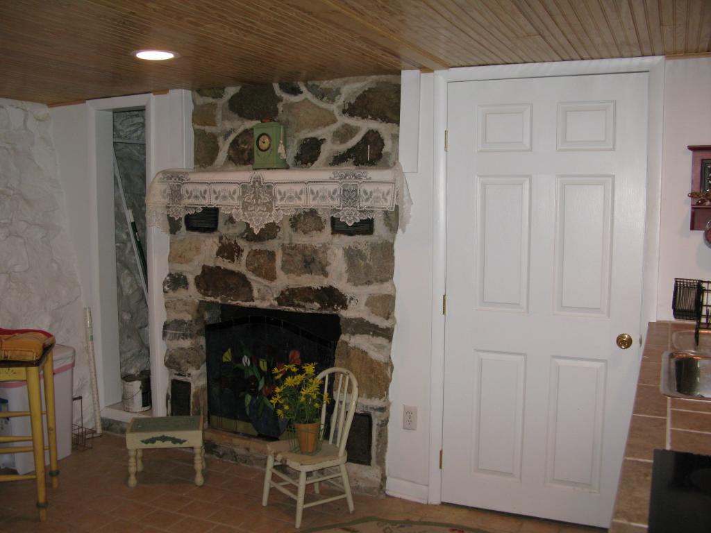 MLS #/Web ID: 2564660