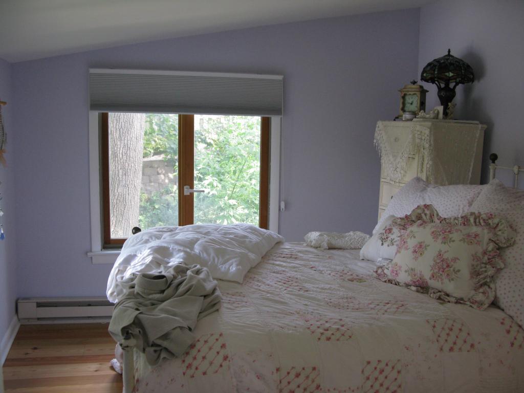 MLS #/Web ID: 2564660