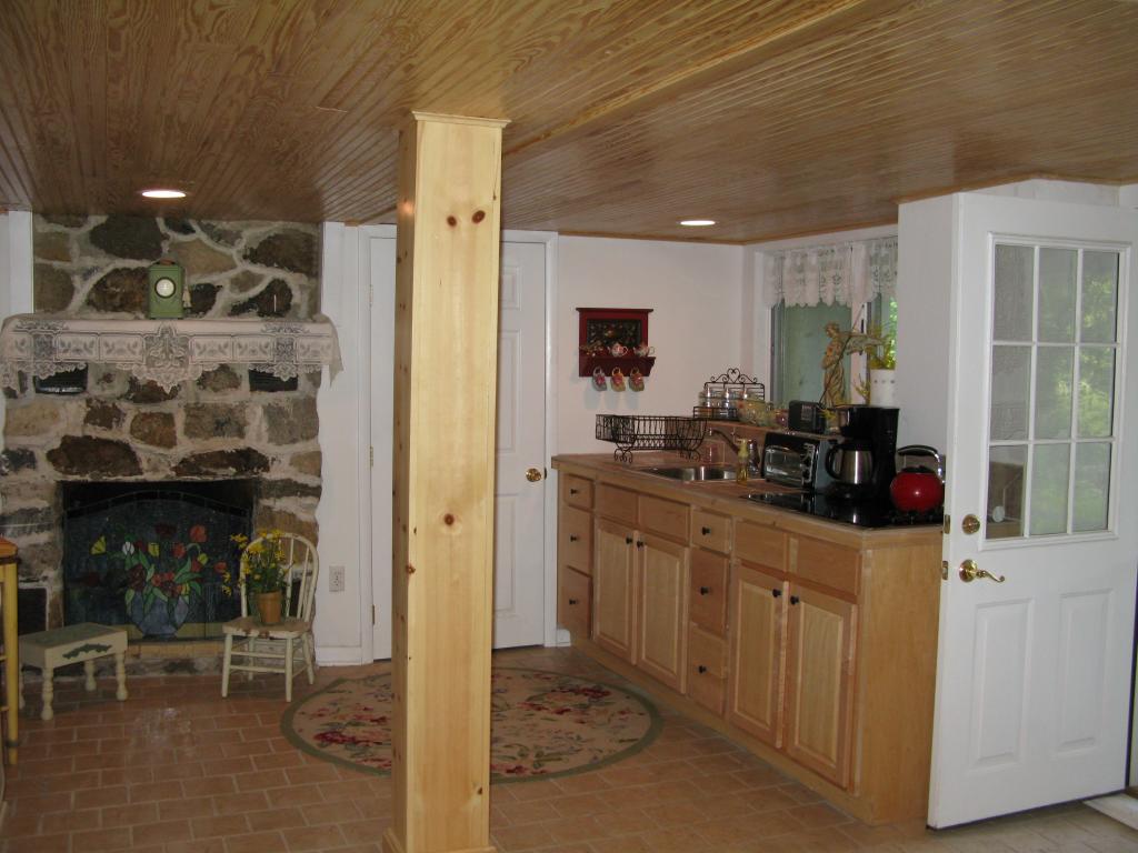 MLS #/Web ID: 2564660