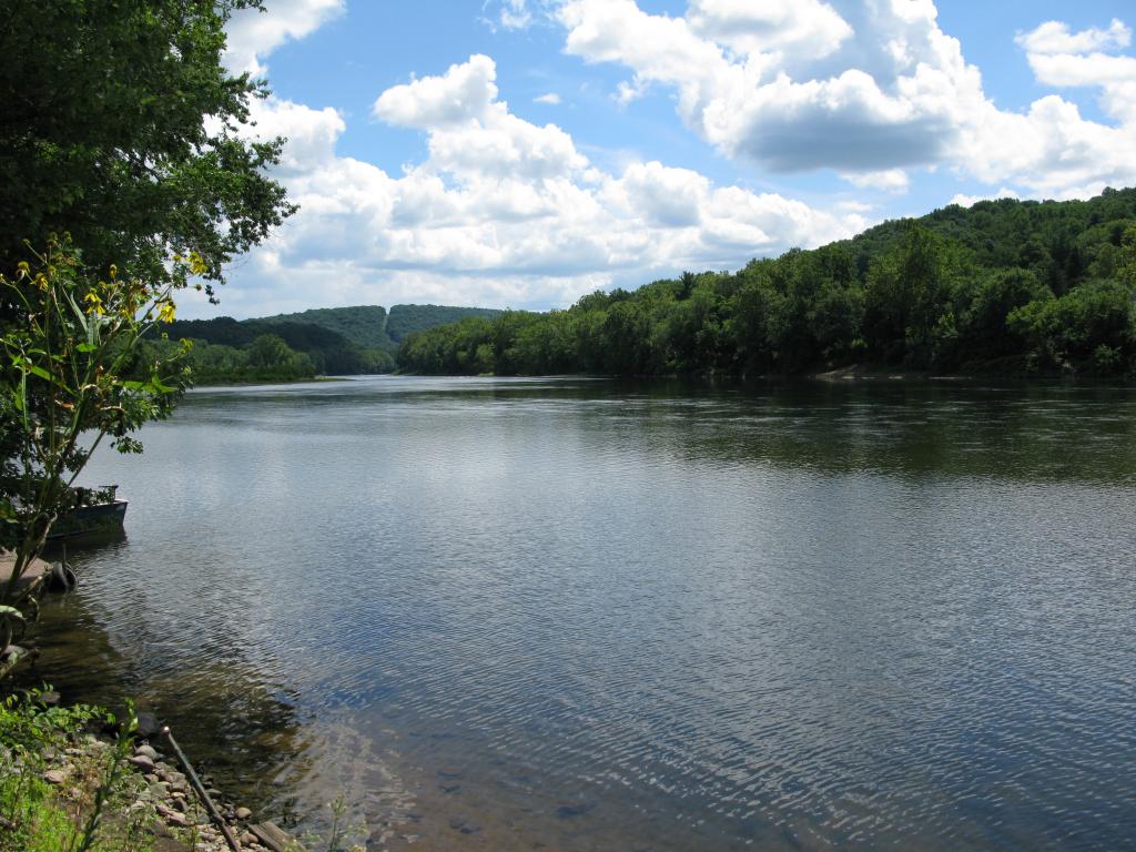 MLS #/Web ID: 2564660