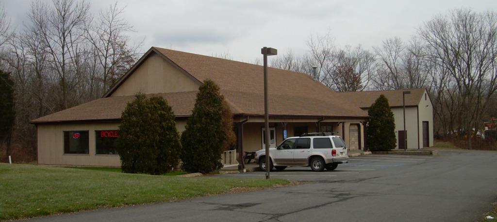 MLS #/Web ID: 2634860