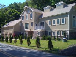 MLS #/Web ID: 2642360