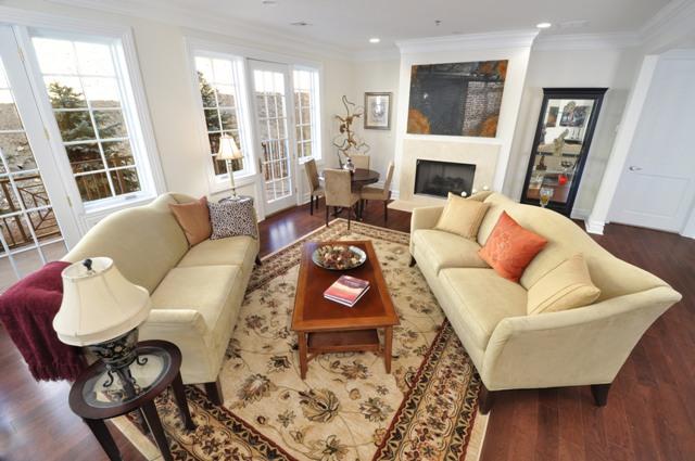 800 Somerset Street  Unit 3