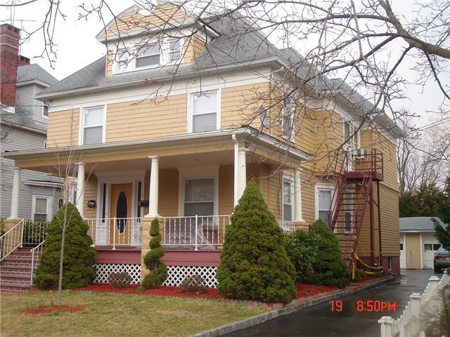 84 FAIRVIEW AVE