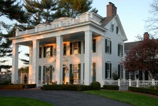 237 Mountain View