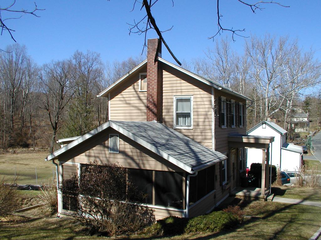 26 BELL AVE
