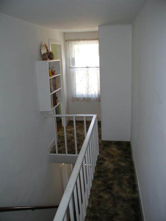 26 BELL AVE