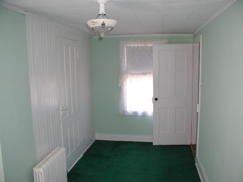 26 BELL AVE