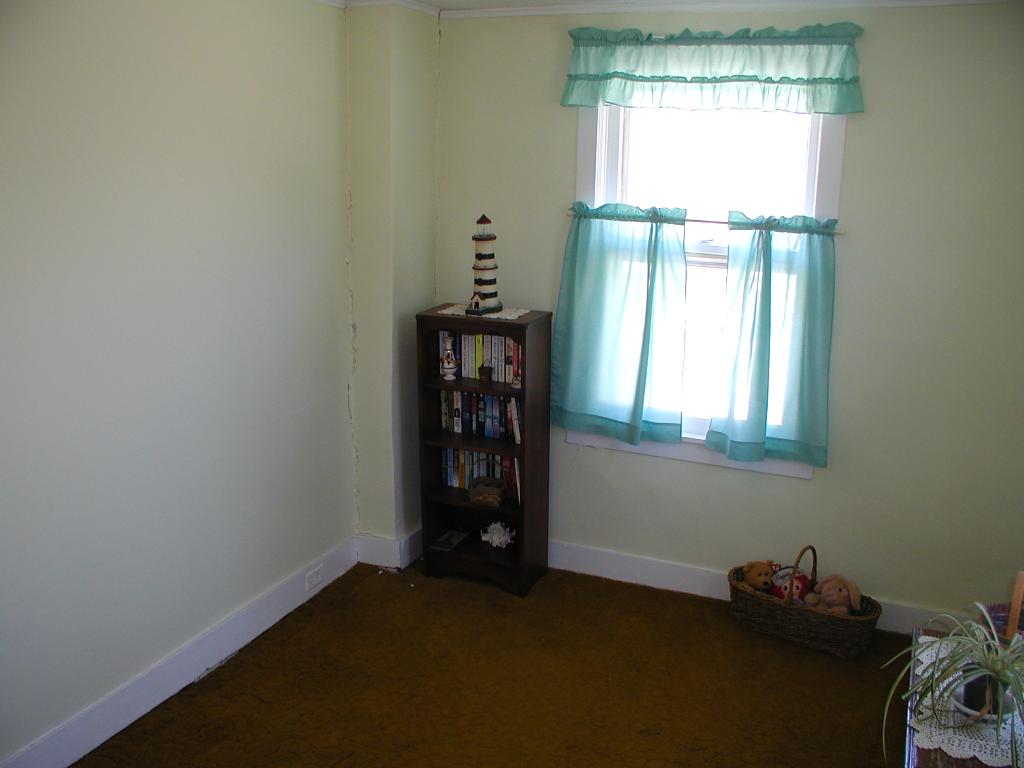 26 BELL AVE