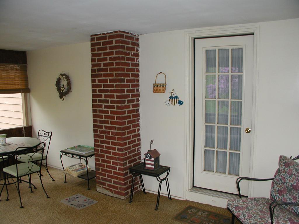 26 BELL AVE
