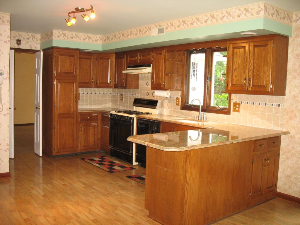 86 STONY BROOK ROAD