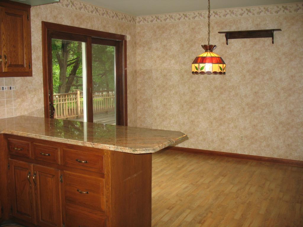 86 STONY BROOK ROAD