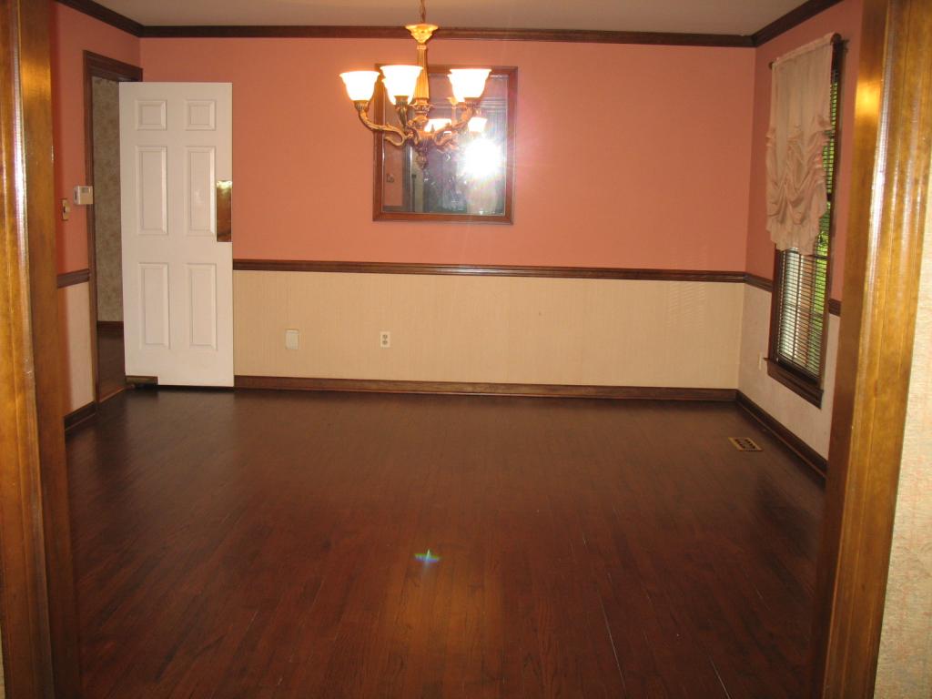 86 STONY BROOK ROAD