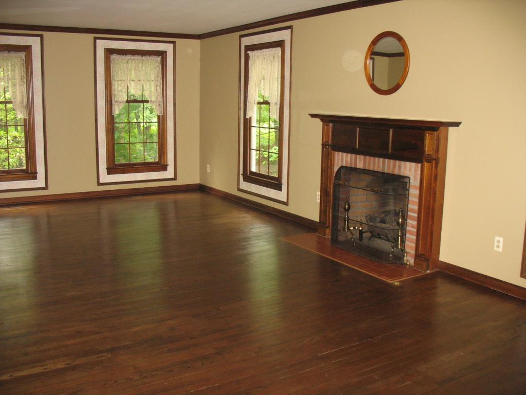86 STONY BROOK ROAD